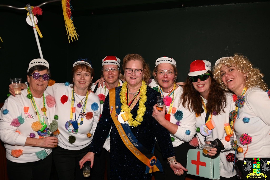 ../Images/Kroegentocht 2023 129.jpg